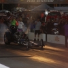 2010_nhrr_sat_drags063