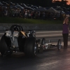 2010_nhrr_sat_drags064