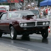 2010_nhrr_sat_drags083