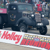 2010_nhrr_sat_drags085