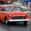 2010_nhrr_sat_drags086