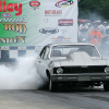 2010_nhrr_sat_drags087