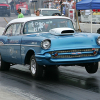 2010_nhrr_sat_drags090