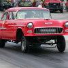 2010_nhrr_sat_drags092