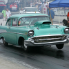 2010_nhrr_sat_drags094