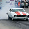 2010_nhrr_sat_drags096