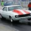 2010_nhrr_sat_drags099