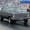 2010_nhrr_sat_drags100