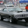 2010_nhrr_sat_drags102