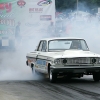 2010_nhrr_sat_drags103