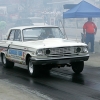 2010_nhrr_sat_drags104