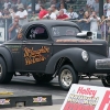 2010_nhrr_sat_drags105