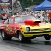 2010_nhrr_sat_drags108