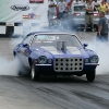 2010_nhrr_sat_drags109