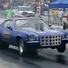 2010_nhrr_sat_drags110