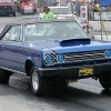 2010_nhrr_sat_drags112