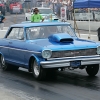 2010_nhrr_sat_drags114