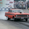 2010_nhrr_sat_drags115