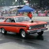 2010_nhrr_sat_drags116