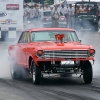 2010_nhrr_sat_drags117