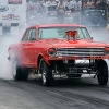 2010_nhrr_sat_drags118