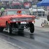 2010_nhrr_sat_drags119