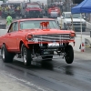 2010_nhrr_sat_drags120