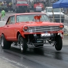 2010_nhrr_sat_drags121