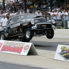 2010_nhrr_sat_drags123