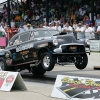 2010_nhrr_sat_drags125