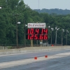 2010_nhrr_sat_drags128