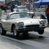 2010_nhrr_sat_drags133