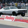 2010_nhrr_sat_drags134