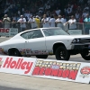 2010_nhrr_sat_drags136