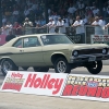 2010_nhrr_sat_drags138