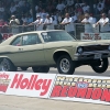 2010_nhrr_sat_drags139