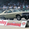 2010_nhrr_sat_drags140