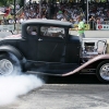 2010_nhrr_sat_drags143