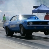 2010_nhrr_sat_drags148