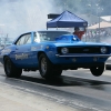 2010_nhrr_sat_drags149