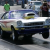 2010_nhrr_sat_drags151