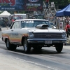 2010_nhrr_sat_drags153