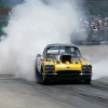 2010_nhrr_sat_drags155