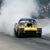 2010_nhrr_sat_drags156