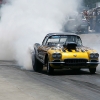 2010_nhrr_sat_drags157