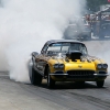 2010_nhrr_sat_drags158