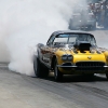 2010_nhrr_sat_drags159