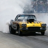 2010_nhrr_sat_drags160