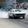 2010_nhrr_sat_drags162