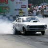 2010_nhrr_sat_drags163